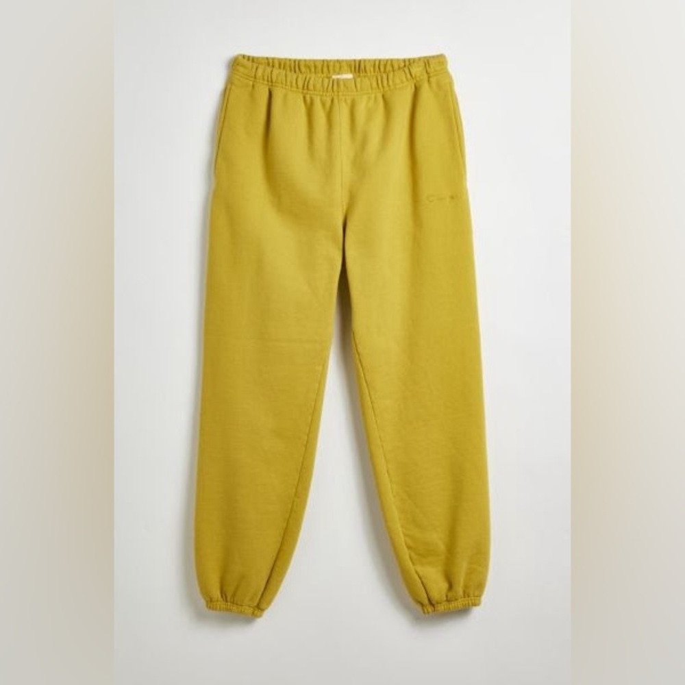 Champion UO Exclusive Stadium Reverse Weave Sweatpant